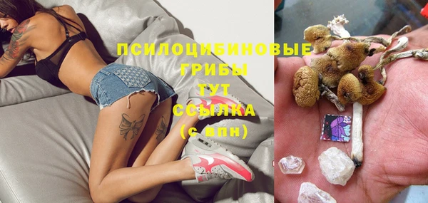 MESCALINE Абаза